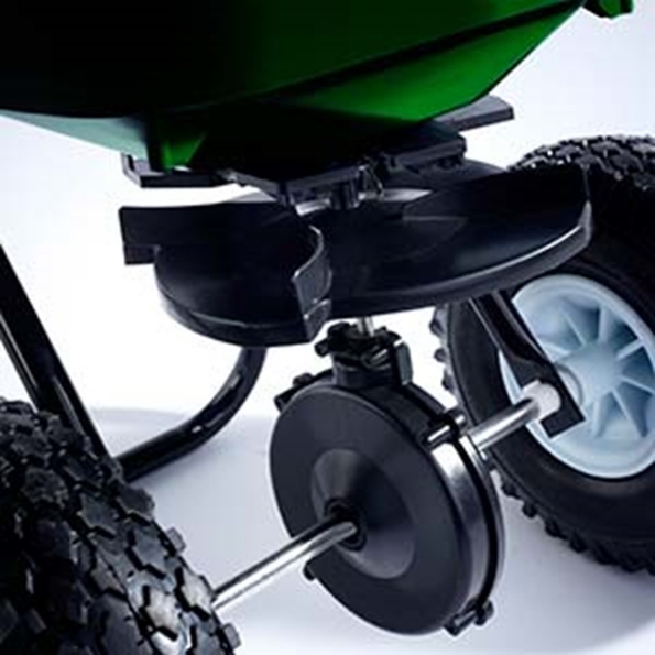 Afbeelding - https-www-ez-catalog-nl-Asset-37fefd0dd21a42daa86310bdf2da004d-ImageFullSize-Draaischijf-Vikingr-30-jpg